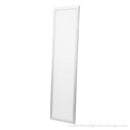 LED panel lights, CE, RoHS, SMD LED, from Samsung/Epistar, with superb features